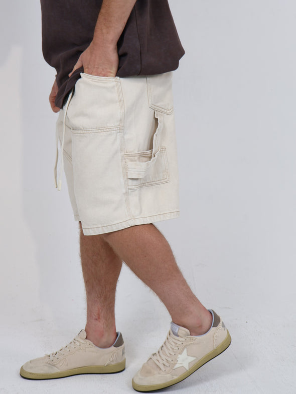 ברמודה חגורה