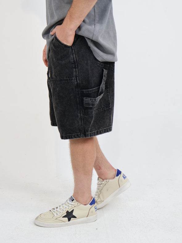 ברמודה חגורה