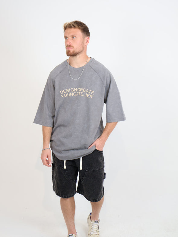 ברמודה חגורה