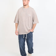 ג׳ינס אוברסייז כיס