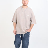 ג׳ינס אוברסייז כיס