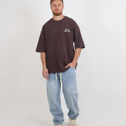 ג׳ינס אוברסייז כיס