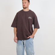 ג׳ינס אוברסייז כיס