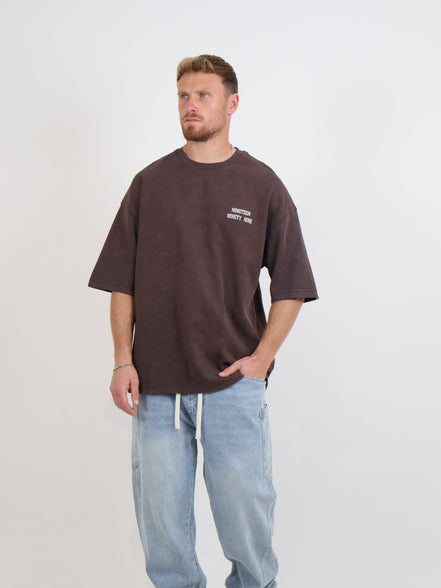 ג׳ינס אוברסייז כיס