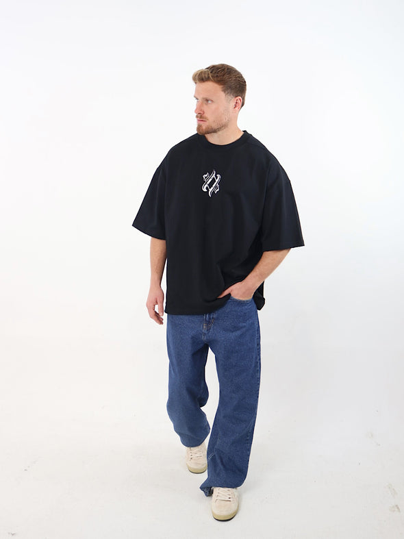 חולצת אבא תודה