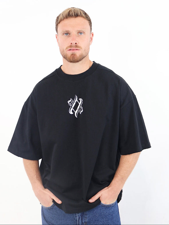 חולצת אבא תודה